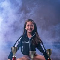 The Extreme Studio: Kids Tumbling & Adult Fitness ico