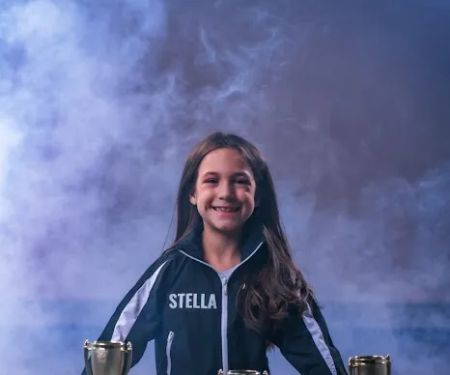 The Extreme Studio: Kids Tumbling & Adult Fitness