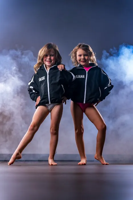 The Extreme Studio: Kids Tumbling & Adult Fitness Picture 2