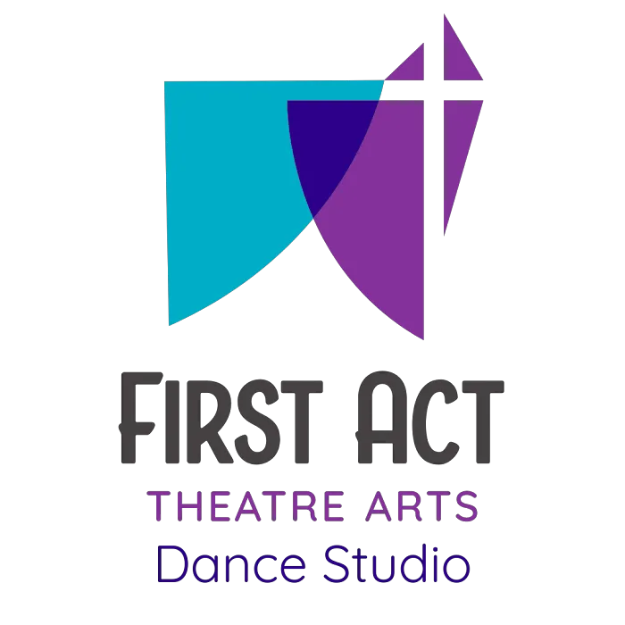 First Act Theatre Arts Dance Studio Picture 4