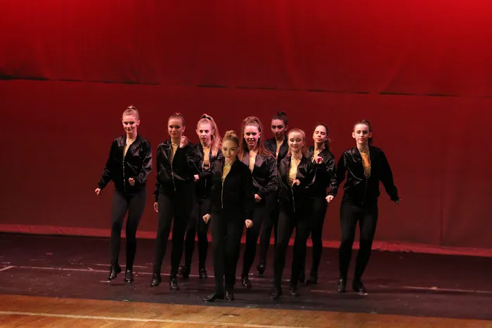 First Act Theatre Arts Dance Studio Picture 7