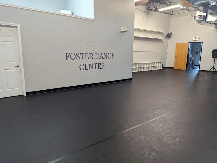 Foster Dance Center Picture 6