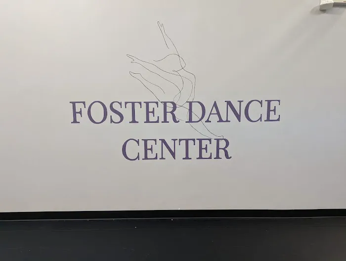 Foster Dance Center Picture 7