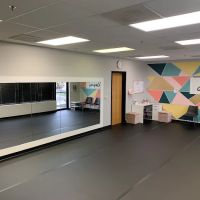 JJD Dance Company ico