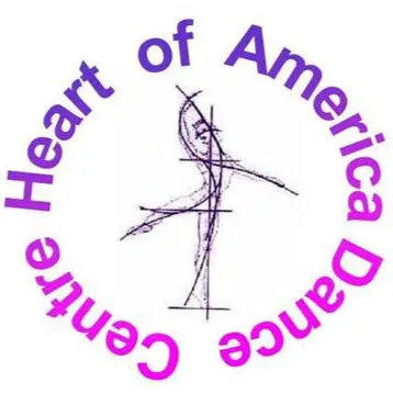 Heart of America Dance Centre Picture 2