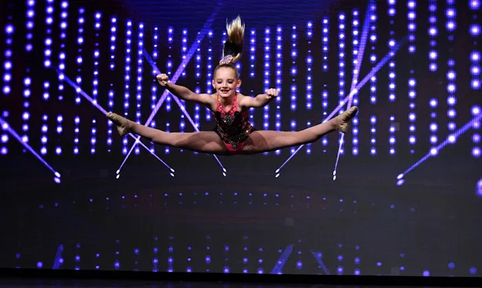 Monica's School of Dance Picture 4