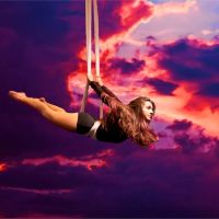 Ballet Academy of Missouri ico