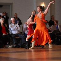 Fearless Dance Center 