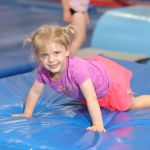 Hill-Top Dance Studio/Kansas City Dance Theatre Co