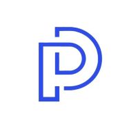 Premier Dance ico