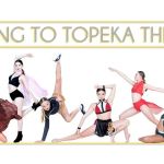 Ignition Dance Academy
