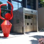 Lawrence Arts Center