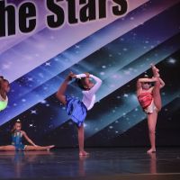 Dance Hues Studio ico