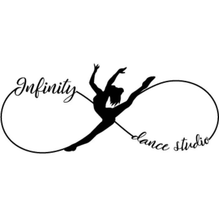 Infinity Dance Studio Picture 1