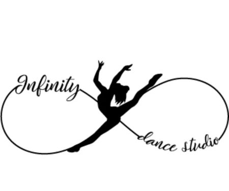 Infinity Dance Studio