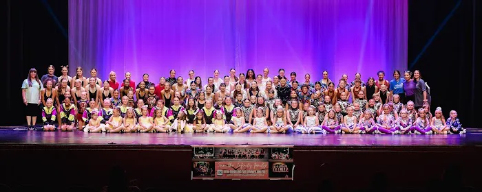 Infinity Dance Studio Picture 2