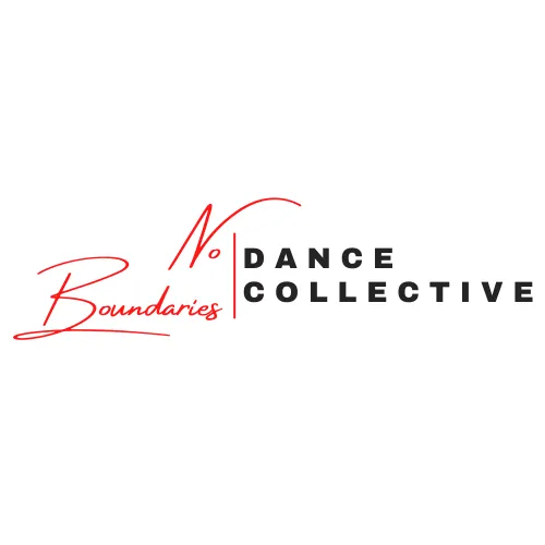 No Boundaries Dance Collective Picture 1
