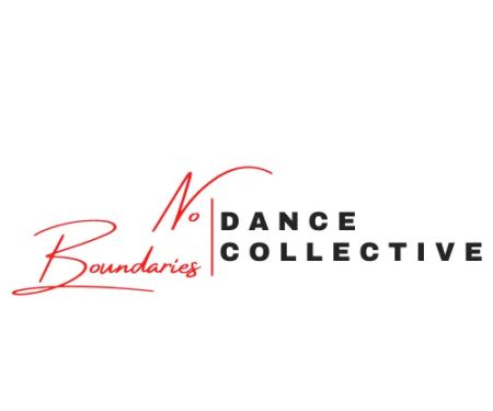 No Boundaries Dance Collective