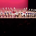 Dorothy Thomas School of Dance & Theatre Arts