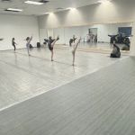 Madhouse Dance Company