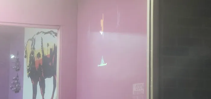 RADIANT DANCE STUDIO Picture 1