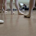 Ballet Midwest