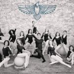 KinetiQ Dance