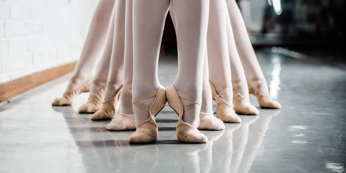 Studio H Dance Academy Picture 1