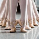Studio H Dance Academy