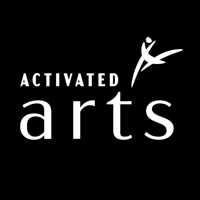 Activated Arts Picture 2