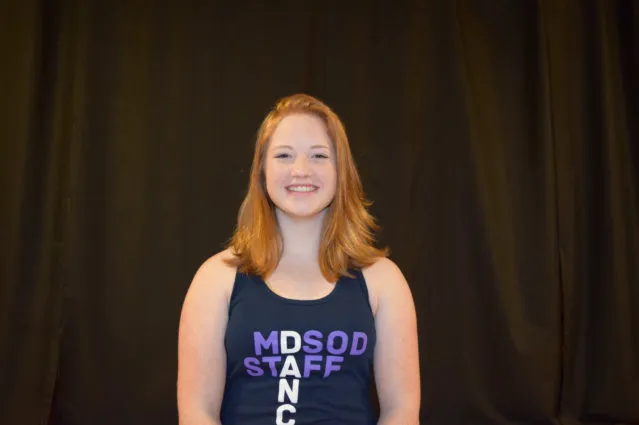 Mia's Elite School of Dance Picture 8