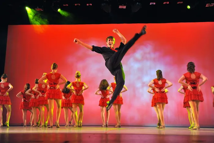 Mia's Elite School of Dance Picture 22