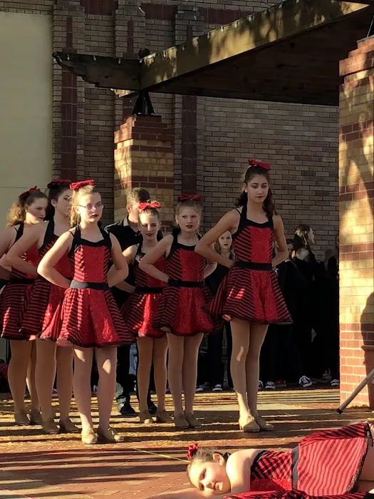 Mia's Elite School of Dance Picture 27