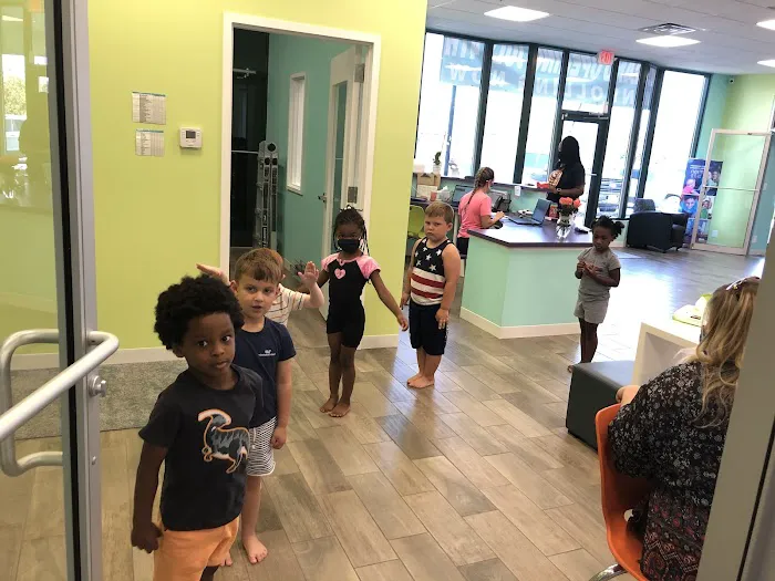 Mia's Elite School of Dance Picture 29