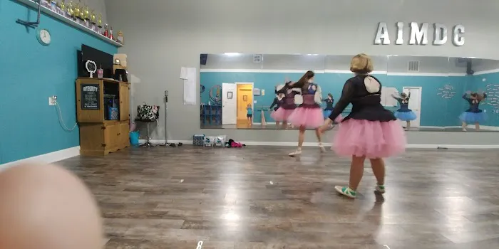 Mia's Elite School of Dance Picture 33