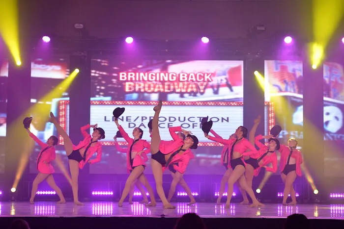 Westside Dance Company Picture 2