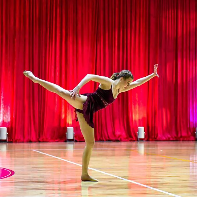 Westside Dance Company Picture 8