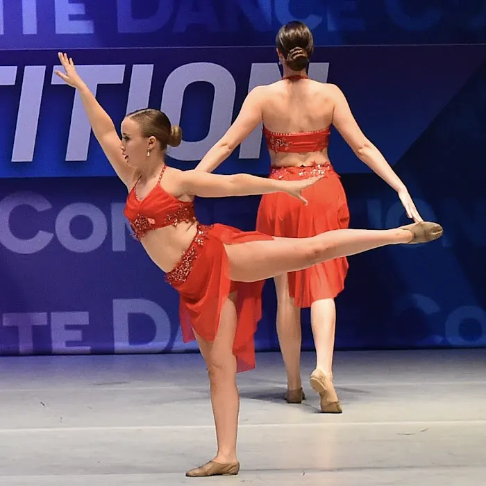 Westside Dance Company Picture 16