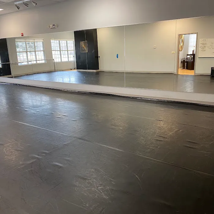 Westside Dance Company Picture 15