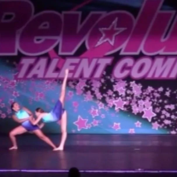 Westside Dance Company Picture 11