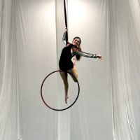 BPM Dance Complex ico