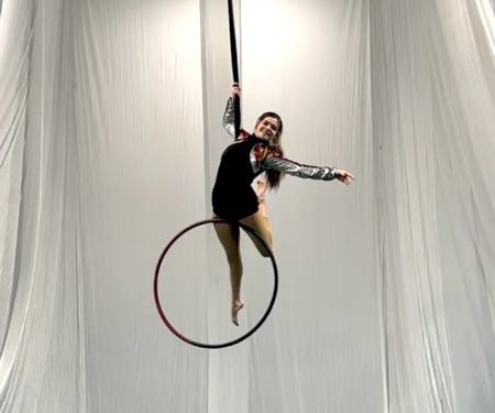 BPM Dance Complex