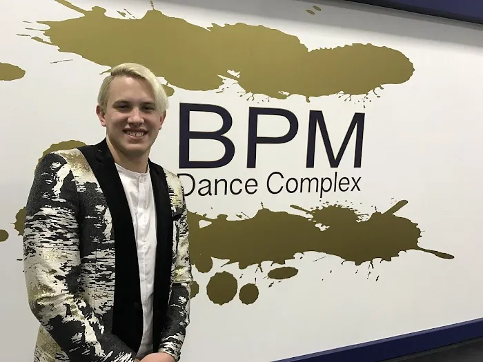 BPM Dance Complex Picture 13