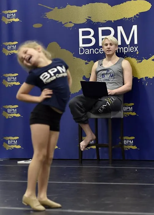 BPM Dance Complex Picture 12