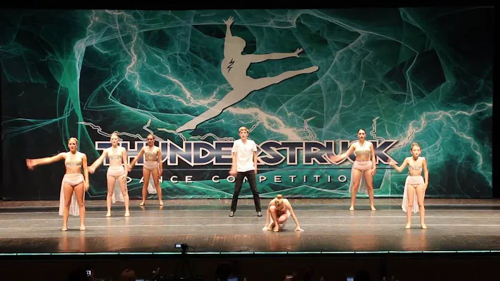 BPM Dance Complex Picture 10