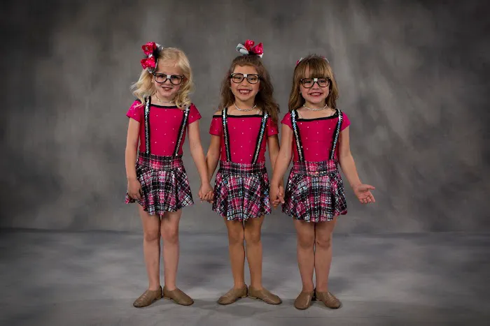 Starz Studio-Performing Arts Picture 1