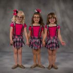 Starz Studio-Performing Arts