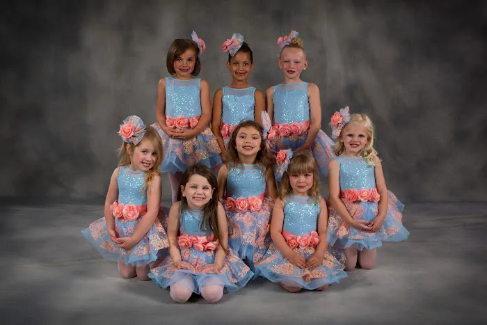 Starz Studio-Performing Arts Picture 7