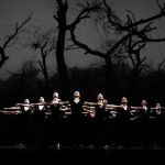 Gurukul Dance Company