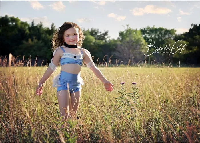 Fearless Dance Center Picture 19